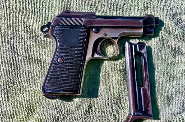 pistola 1