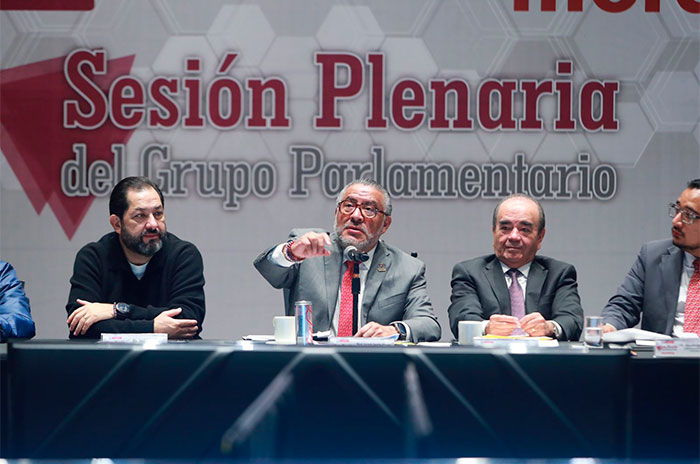 grupo parlamentario morena3