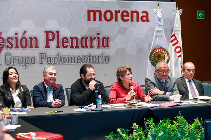 grupo parlamentario morena4