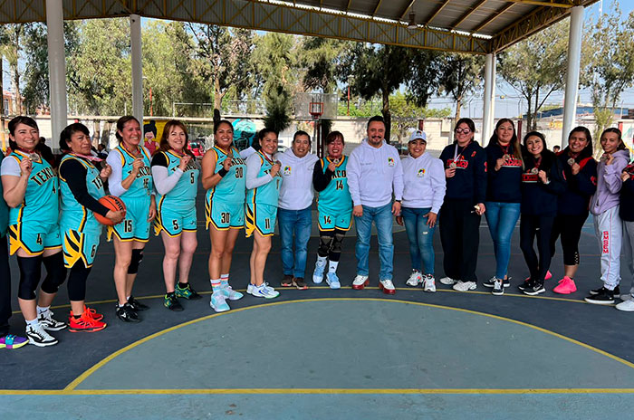 smsem actividades culturales deportivas3