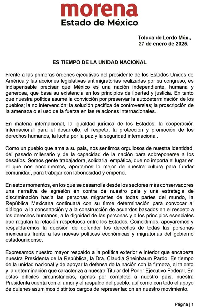 documento 1