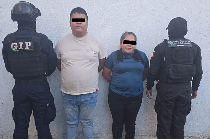 temascalcingo extorsionadores fm2