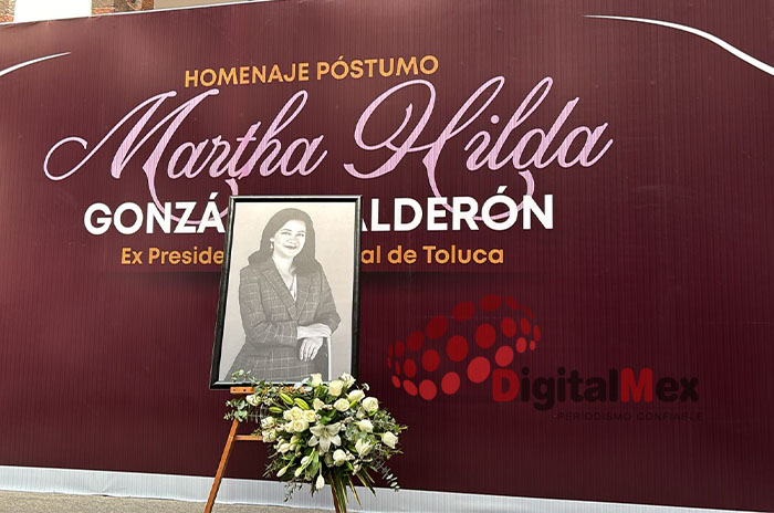 homenaje martha hilda 2