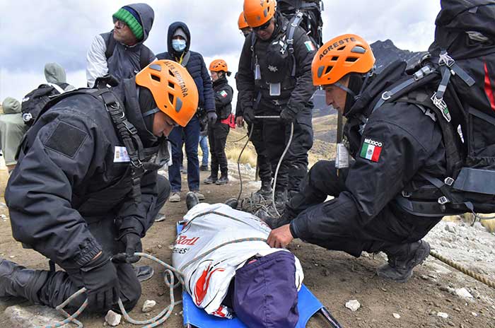 refuerzan seguridad nevado toluca1