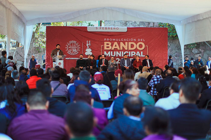 2 bando municipal naucalpan2