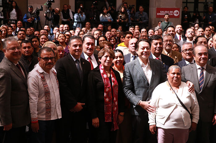 alfabetizacion edomex delfina