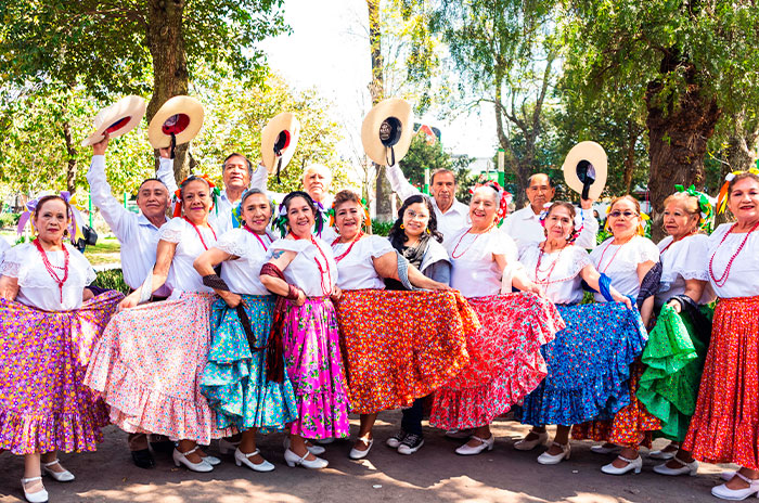 dif toluca pasaportes