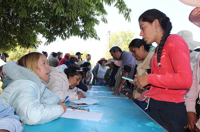 audiencia almoloya