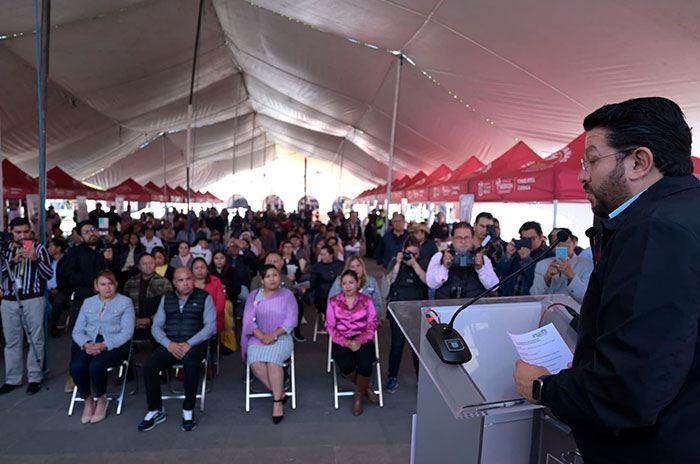 almoloya juarez caravana1