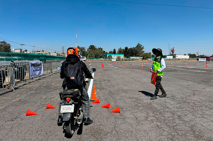 examen moto edomex1