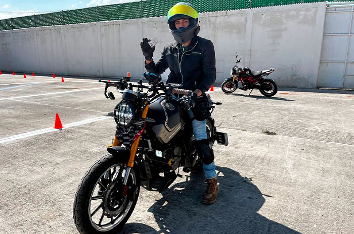 examen moto edomex2