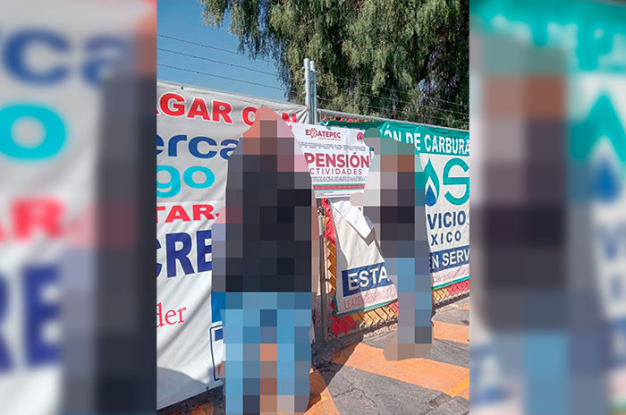 gaseras clandestinas ecatepec2