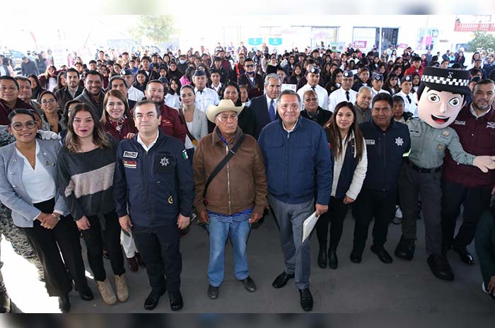 jornadas paz toluca