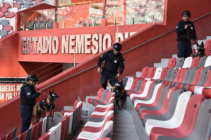 operativo toluca guadalajara2