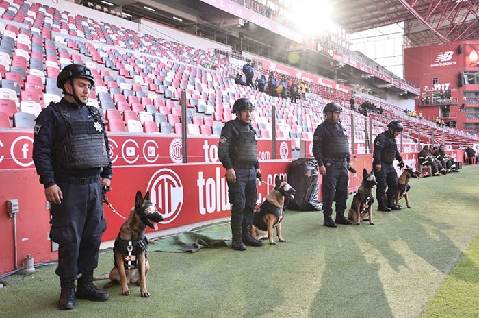 operativo toluca guadalajara3