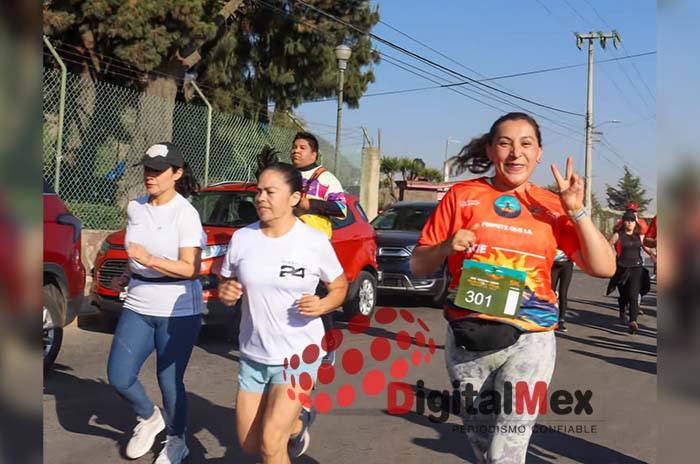 carrera metepec