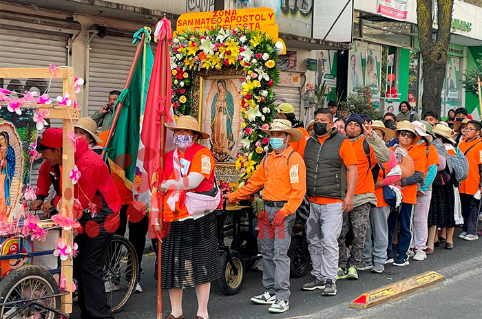 recorrido toluca tepeyac2