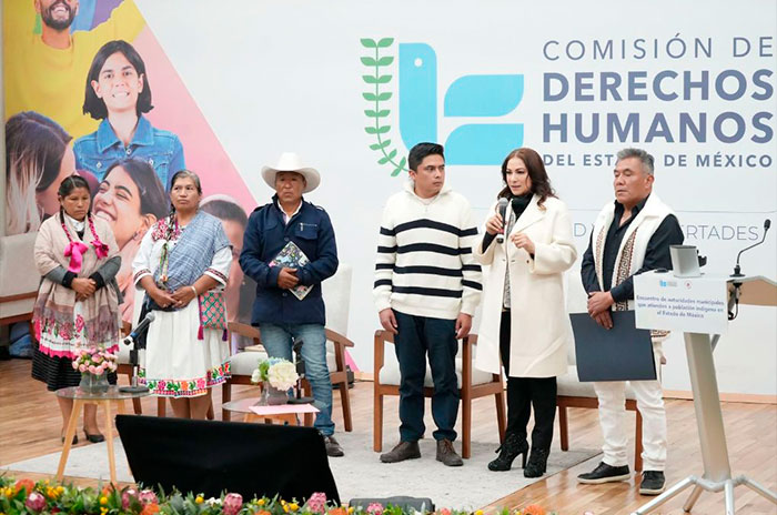 indigenas municipios codhem1