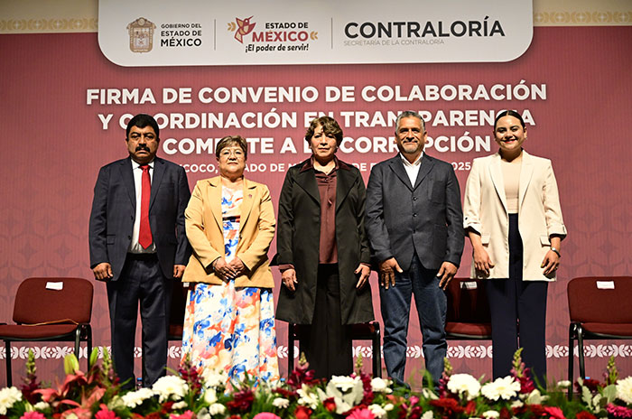contra corrupcion edomex delfina