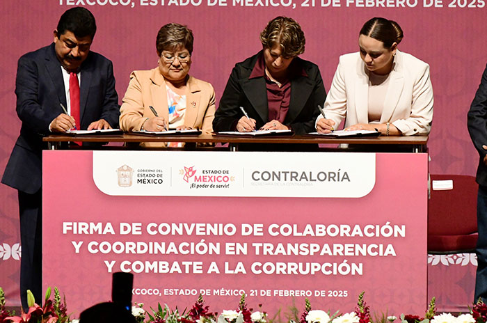 contra corrupcion edomex delfina2