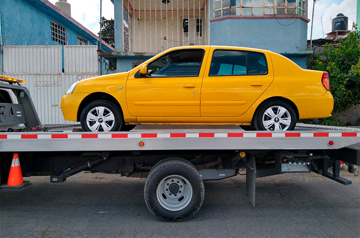 recuperan vehiculos toluca1