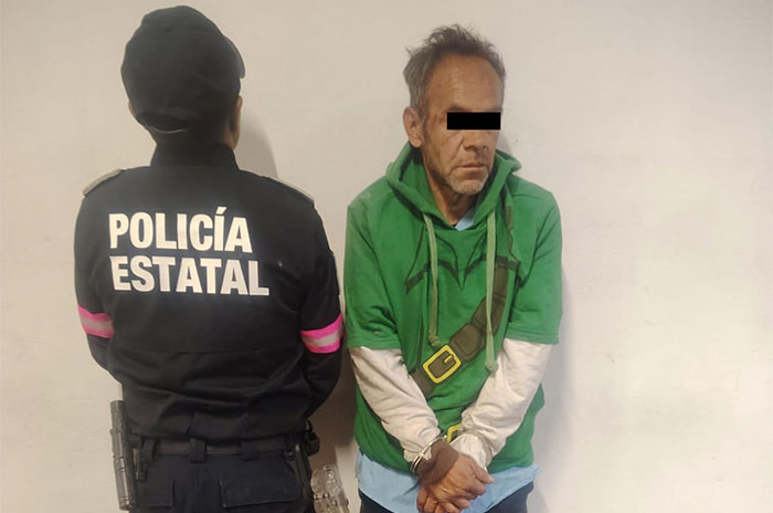 violencia familiar toluca