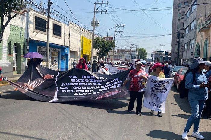 marcha cnte toluca