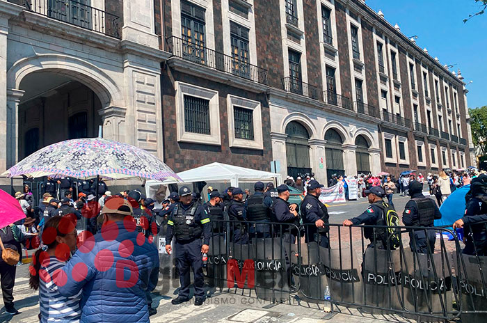 boquean palacio de gobierno toluca1