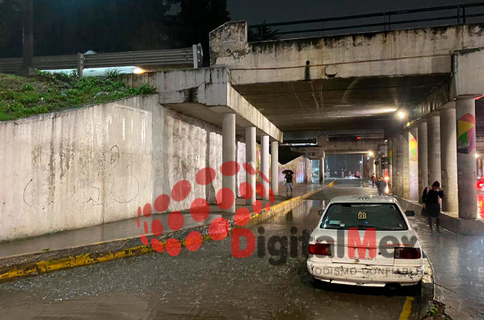 lluvias edomex autoridades