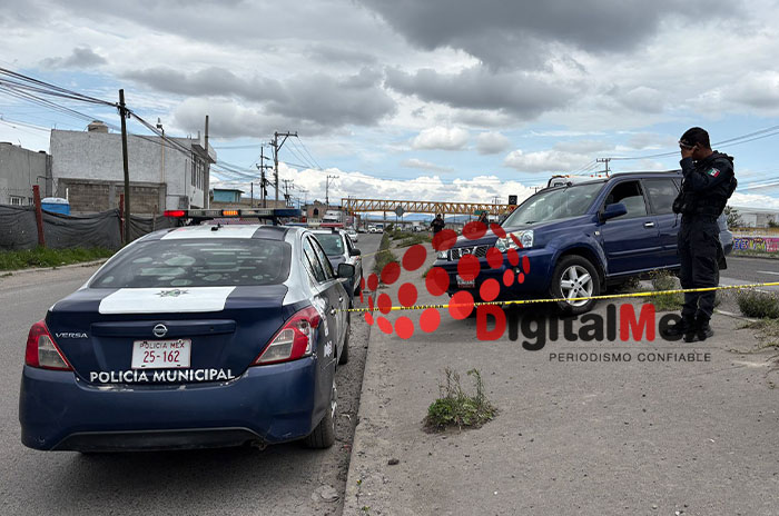 accidente otzolotepec 3