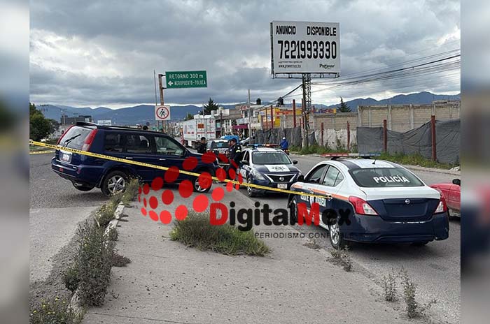 acordonamiento otzolotepec