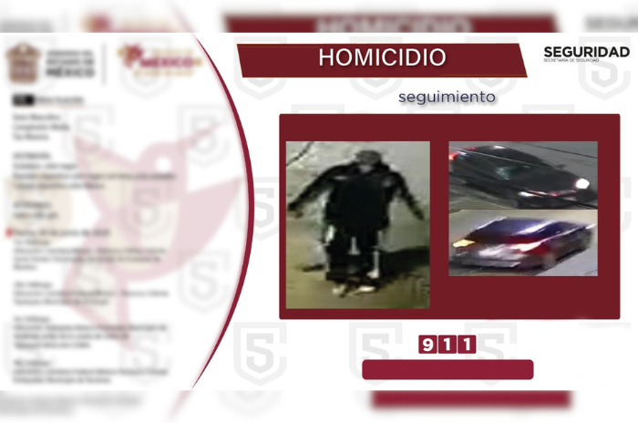 detienen 1