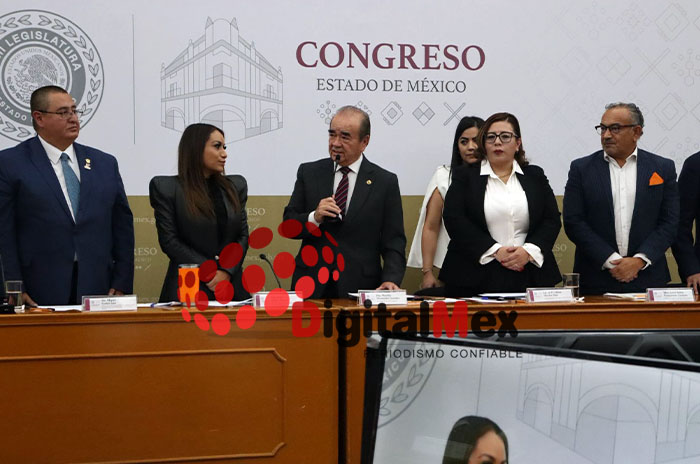 foro 2 congreso