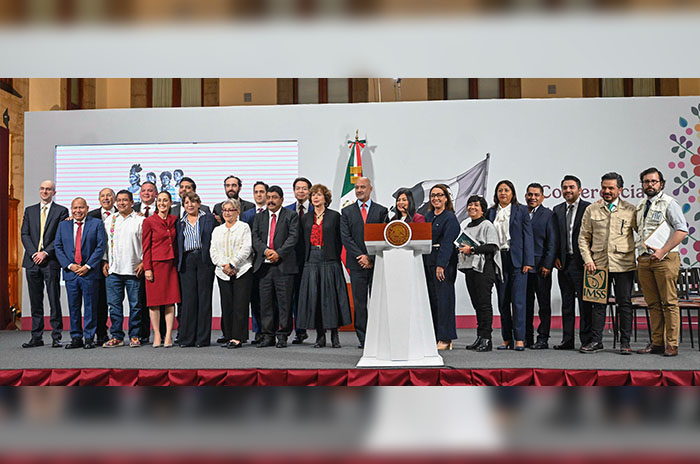 funcionarios