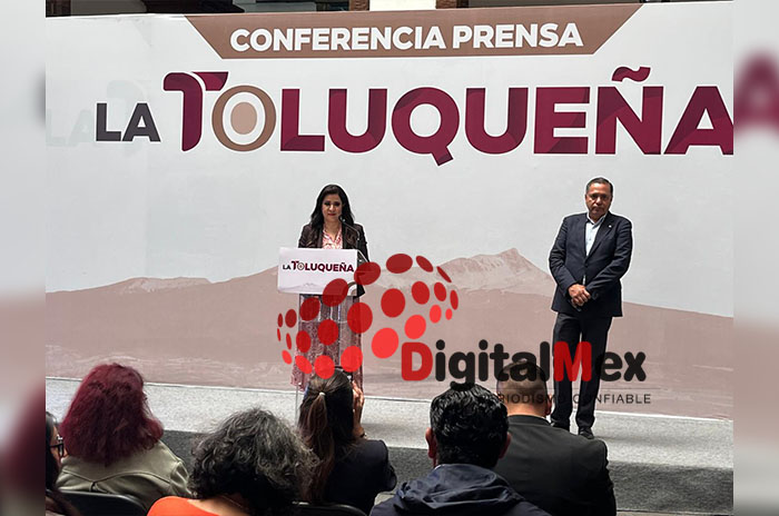 laura gonzalez secretraria