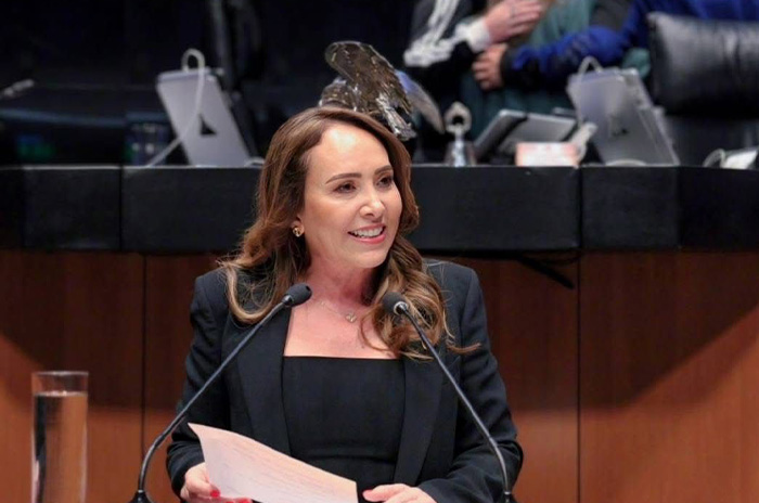 cristina ruiz 4