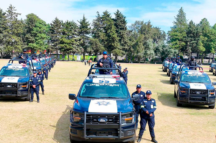 edomez referente seguridad2