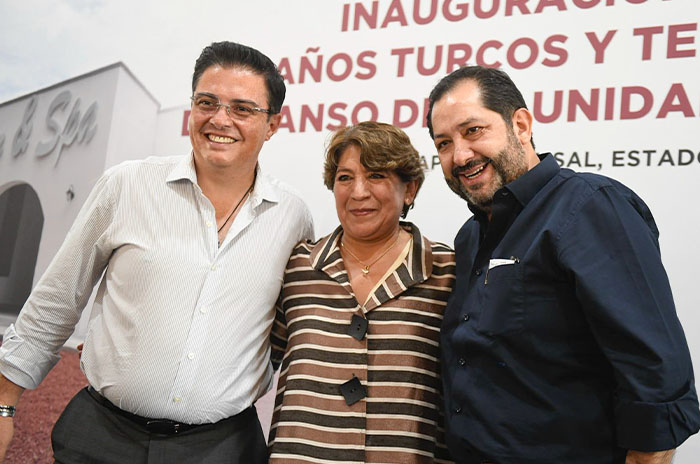 fracisco vazquez.4
