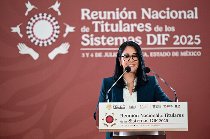 karina labastida