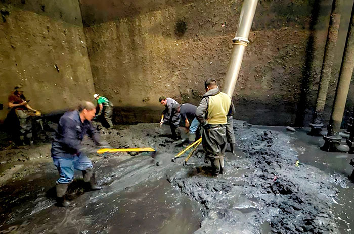 retiran azolve toluca1