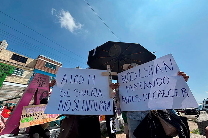 feminicidio natalia xonacatlan
