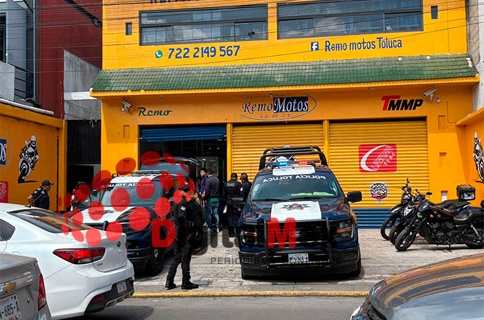muere abuelo toluca