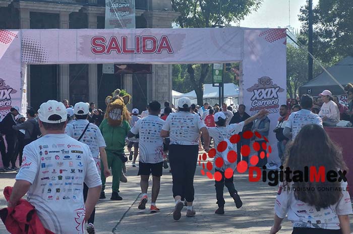 carrera pjedomex 2