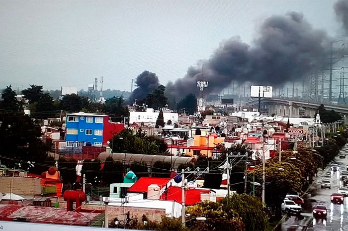 incendio metepec1