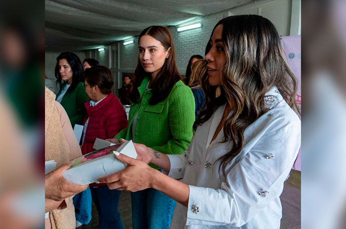 menstruacion penales edomex