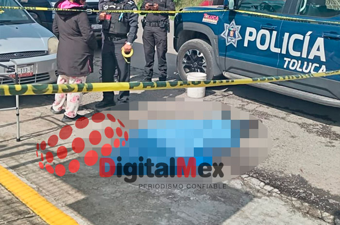 abuelito muerto toluca