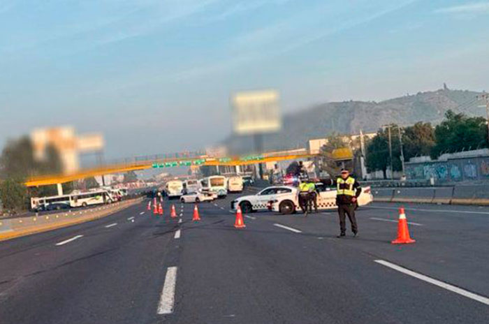 bloqueo mexico puebla