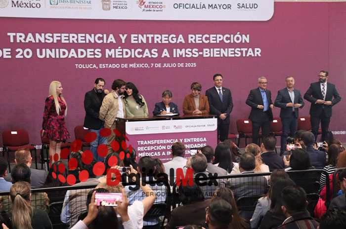convenio salud