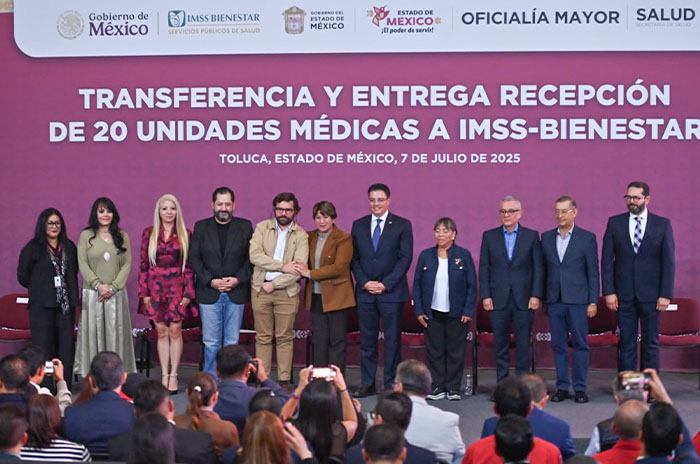 francisco vazquez