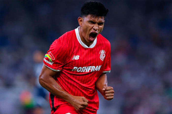 toluca campeon2